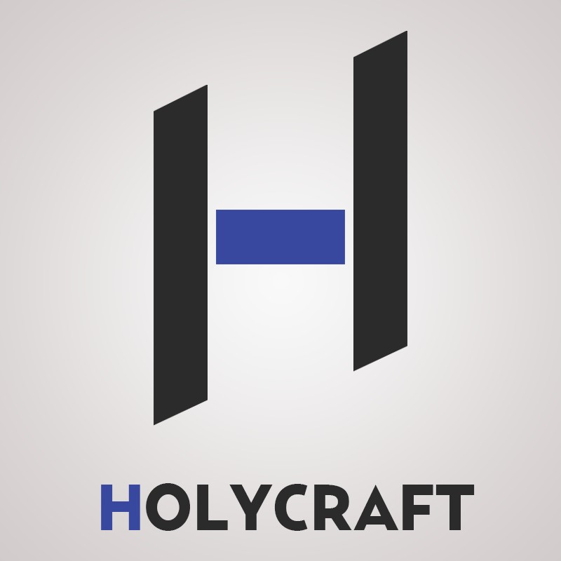 LOGO HolyCraft 1.2.png