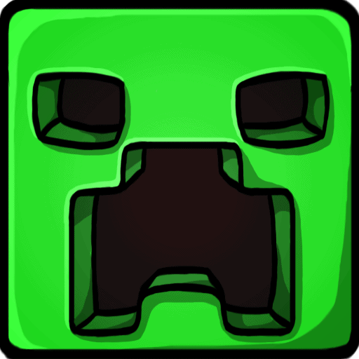 dc053c5334110423ae4dbf4b54a73d85_minecraft-creeper-2-icon-png-clipart-minecraft-mod_512-512.png