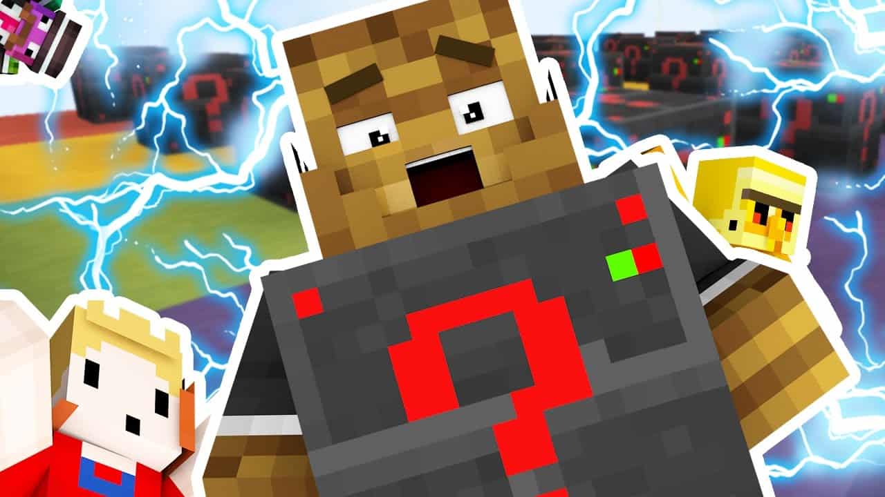 how-to-crash-a-server-minecraft-electric-lucky-block-race-minecraft-modded-minigame-youtube-thumbnail.jpg