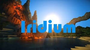 Iridium.jpg