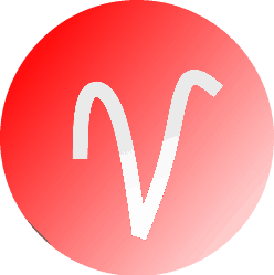 Vilysium Logo.png