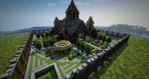 fallback-no-image-192812