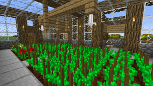 Agricraft_Greenhouse_Extras.png  