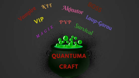 Bannière Quantuma-Craft.png