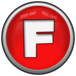 Letter-F-icon.png