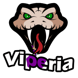 Viperia logo.png  