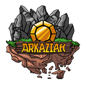 Logo officiel Arkaziah v2.png  