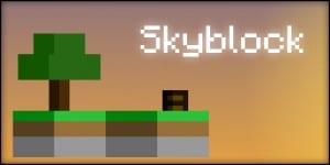 minecraftskyblock.jpg  