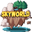 Logo skyworld 1.png