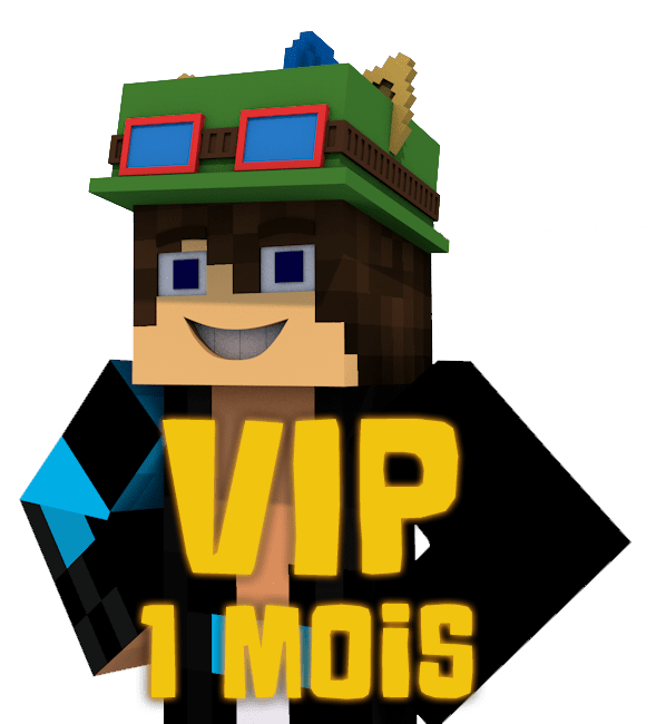 VIP1.png