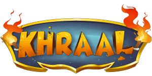 logozer.png &nbsp;