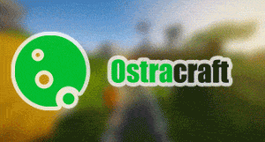 Gifperso-Ostra-Event.gif