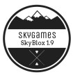 Logo-SkyGames1.jpg