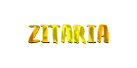 Logo_Zitaria2.png
