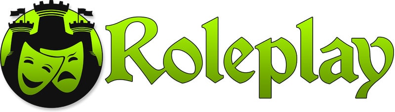 massivecraft-logotype-gamemode-roleplay-choose.jpg