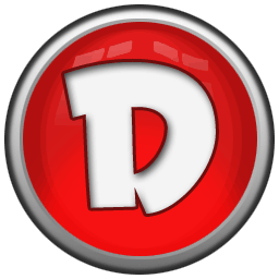 Logo DaleniaMC - Copie.png