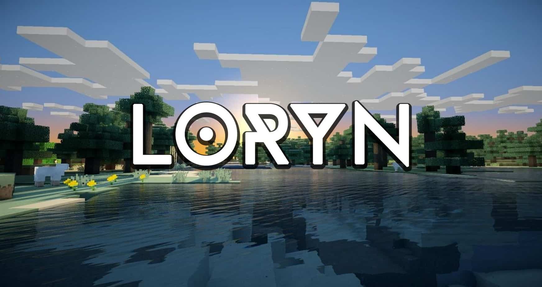 LorynBack.jpg