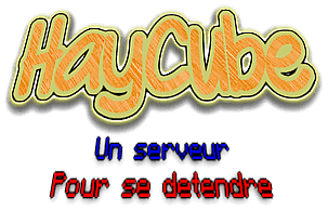 HayCube.png