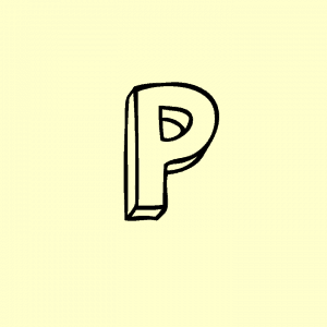 Logo polarium.png  