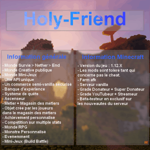 banner_holyfriend_02.png  