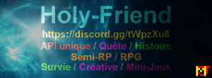 banner_holyfriend_04.png  