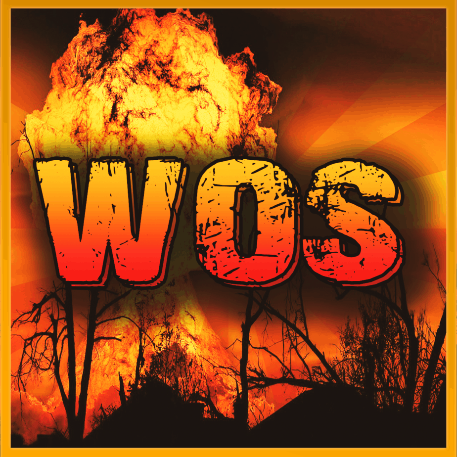 WOS2.png