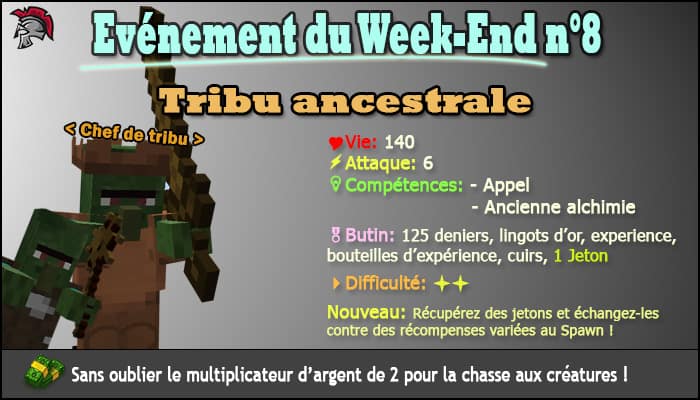 événement_week_end_8.jpg