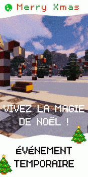 Noel2018Event.gif &nbsp;