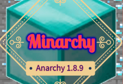 1 8 1 8 9 Liste Serveurs Minecraft Liste Serveurs Minecraft