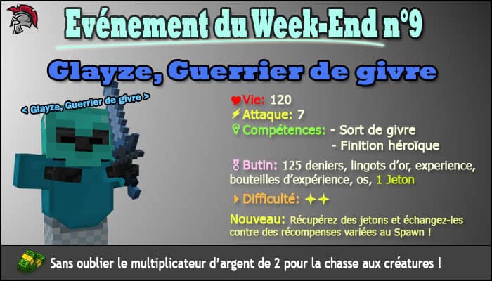 événement_week_end_9.jpg