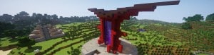 nether_portal_chinese.jpg  