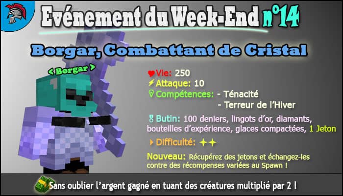 événement_week_end_14.jpg