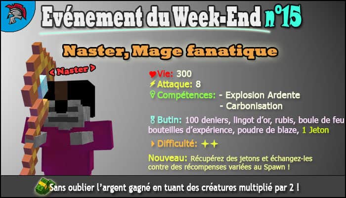 événement_week_end_15.jpg