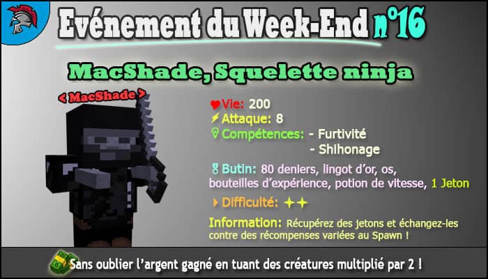 événement_week_end_16.jpg
