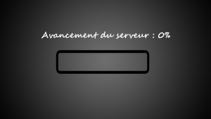 Barre de chargement PP.png  