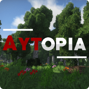 Logo Aytopia.png  