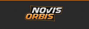 NovisOrbis-Banniere - Copie.png  