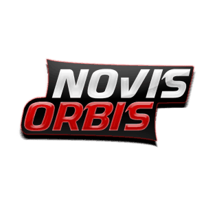 NovisOrbis-Logo-Final-(Rouge)-Transparant.png  