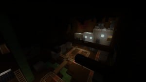 SPOILER_2019-02-16_12.02.05.jpg