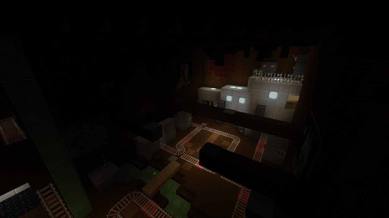 SPOILER_2019-02-16_12.02.05.jpg