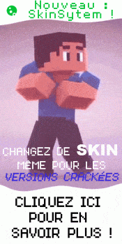 SkinSystemPUB.gif &nbsp;