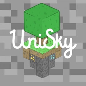 UniSky-LogoCarre-Final.jpg  