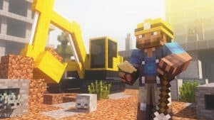 fond-d-écran-minecraft-chantier.jpg  