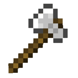 image.png  