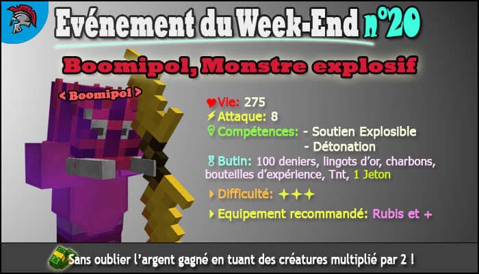 événement_week_end_20.jpg