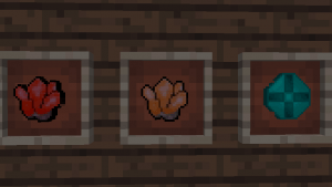 2019-03-24_01.09.19.png