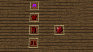 2019-03-24_01.15.26.png