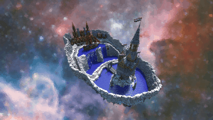 LobbyRender2.png