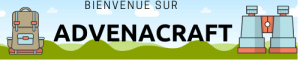 certificate.png &nbsp;
