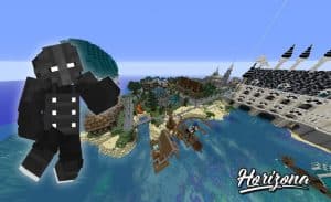 horizona3 (2).jpg  